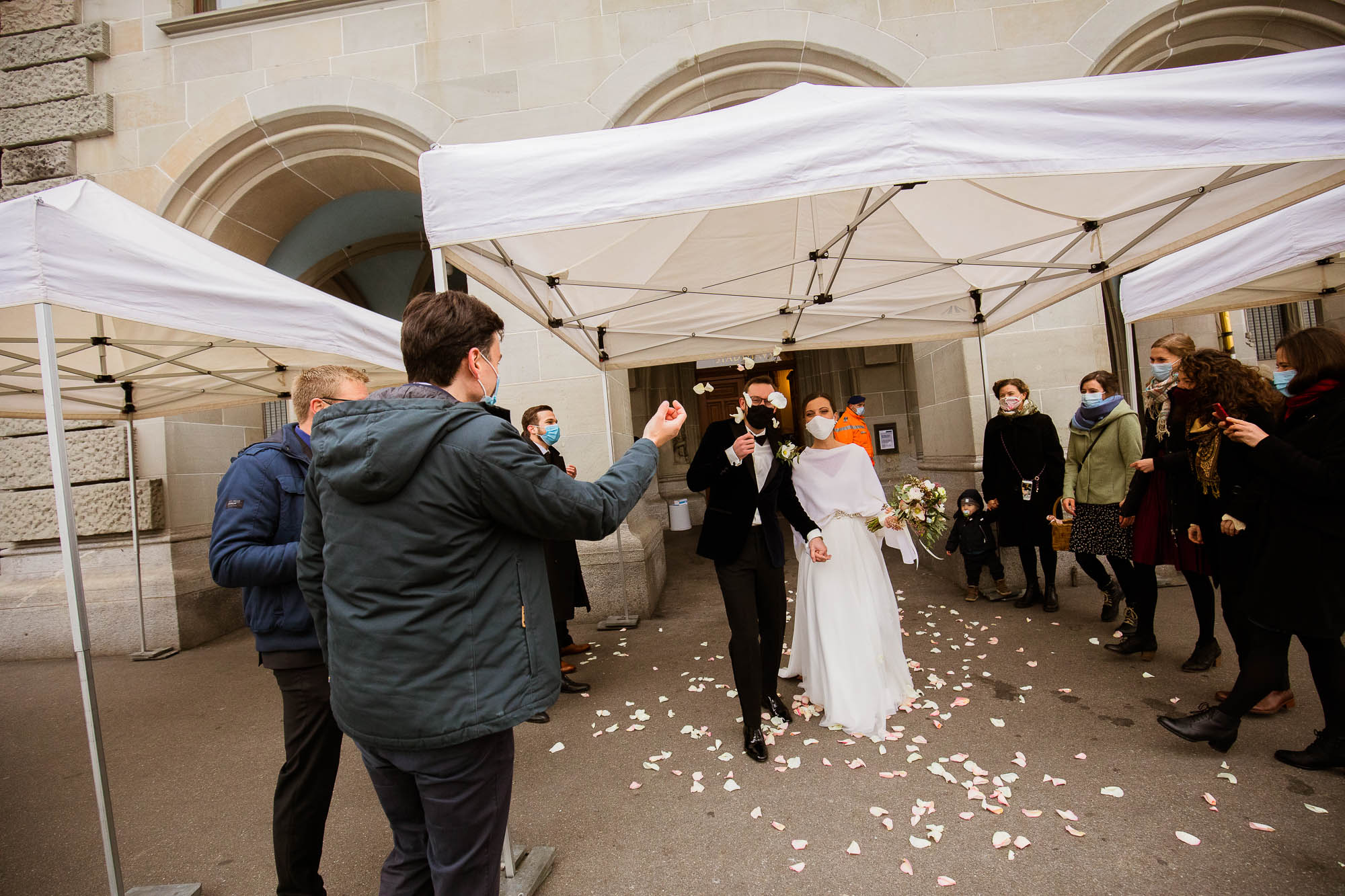 Export x3 5D4 0211 Hochzeit 2020 Andrea & Joel